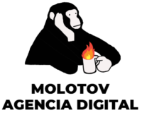 Molotov Agencia Digital